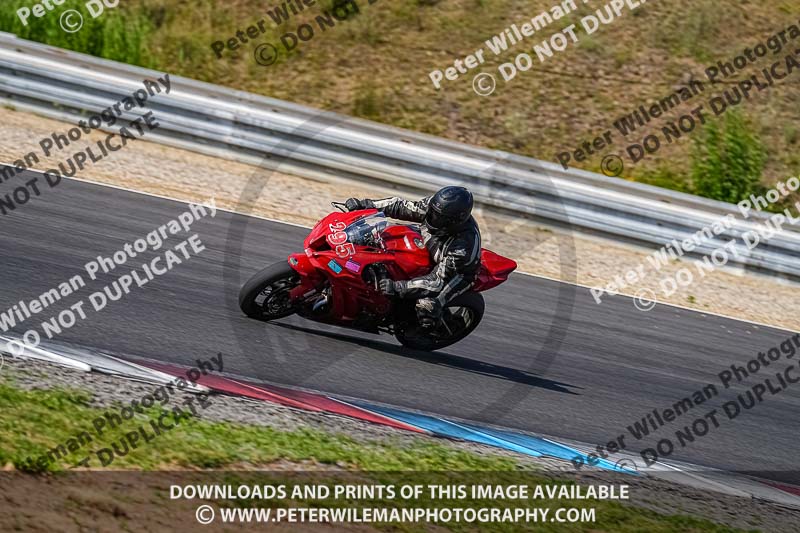 Slovakia Ring;event digital images;motorbikes;no limits;peter wileman photography;trackday;trackday digital images